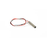 Motion Raceworks 16 Tooth High Def Driveshaft Speed Wheel (Strange Ultra Case)-RIFE-Motion Raceworks