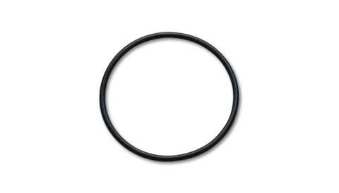 Replacement Pressure Seal O-Ring, for Part #11492 11492R