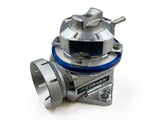 GReddy Type FV2 Universal (BOV) Blow Off Valve - Floating Design