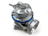 GReddy Type FV2 Universal (BOV) Blow Off Valve - Floating Design