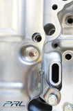 PRL Motorsports K24Z7 and K24Z3 PRB / Type-S Oil Pump DIY Swap Kit