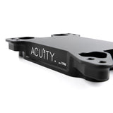 Acuity Instruments K-Swap Shifter Adapter Plate for RSX Shifters