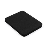 Acuity Instruments K-Swap Shifter Adapter Plate for RSX Shifters