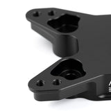 Acuity Instruments K-Swap Shifter Adapter Plate for RSX Shifters