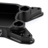 Acuity Instruments K-Swap Shifter Adapter Plate for RSX Shifters