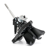 Acuity Instruments (1960-xW) Adjustable Performance Shifter for the 8th Gen Civic