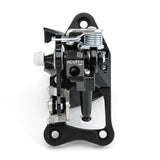 Acuity Instruments (1960-xW) Adjustable Performance Shifter for the 8th Gen Civic