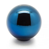 BLOX RACING LIMITED SERIES 490™ SPHERICAL SHIFT KNOB