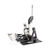 Acuity Instruments 4-Way Adjustable Performance Shifter for the RSX, K-Swaps, and More