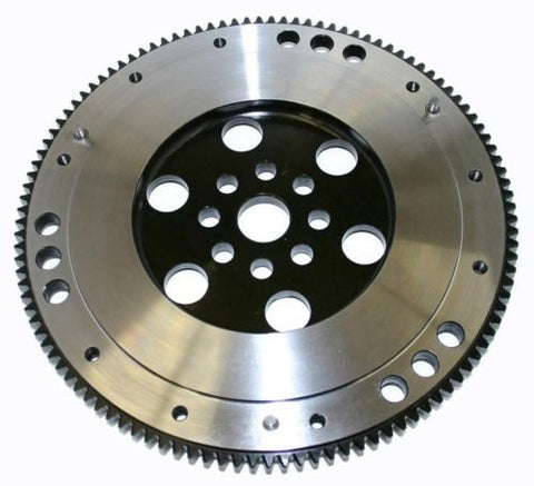 Competition Clutch Steel Flywheel 02-06 RSX Type S / 02-2011 Civic SI