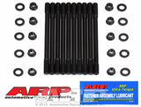 ARP 208-4303 Head Stud Kit Honda/Acura B18C1 VTEC 12pt LSV B20V