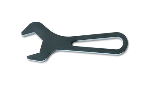 Vibrant Performance -10AN Wrench - Anodized Black 20910