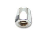 Vibrant Performance Hose End Socket; Size: -10AN 20960S