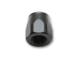 Vibrant Performance Hose End Socket; Size: -6AN 20956