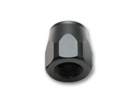 Vibrant Performance Hose End Socket; Size: -8AN 20958