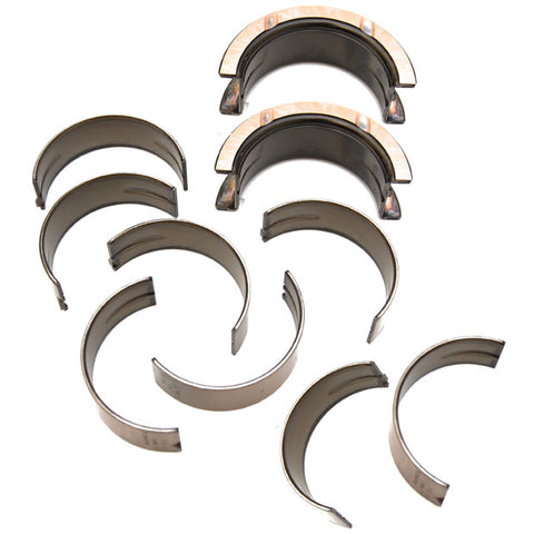ACL Bearings 4B1925-.25