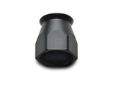 Vibrant Performance Hose End Socket for PTFE Hose Ends; Size: -6AN 28956