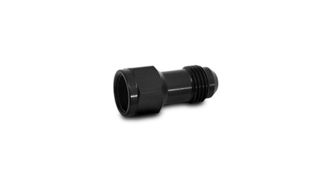 Vibrant Performance Female AN to Male AN Flare Extension Adapters