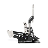 Acuity Instruments 4-Way Adjustable Performance Shifter for the RSX, K-Swaps, and More