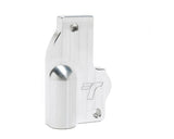 TRACTUFF K24Z7 WATER BYPASS ADAPTER