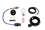 AEM X-Series Wideband UEGO AFR Sensor Controller Gauge 30-0300