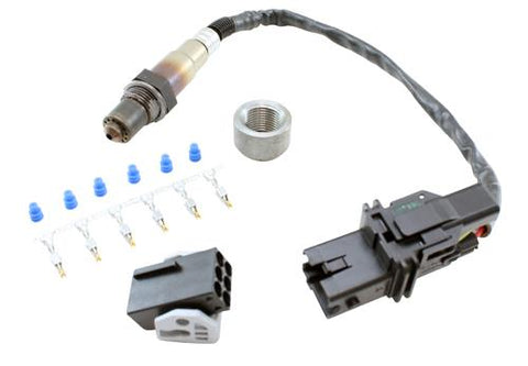AEM Performance Universal EMS Wideband UEGO Sensor Kit Bosch LSU 4.2 Sensor 30-2002 