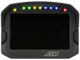 AEM ELECTRONICS CD-5/CD-5G CARBON DISPLAY KIT