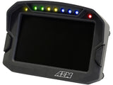 AEM ELECTRONICS CD-5/CD-5G CARBON DISPLAY KIT