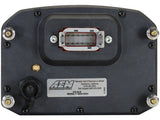 AEM ELECTRONICS CD-5/CD-5G CARBON DISPLAY KIT