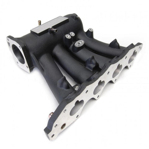 Skunk2 Racing Pro Intake Manifold - B18C1 - Black 307-05-0275