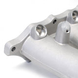 Skunk2 Racing 307-05-0300 Pro Intake Manifold - H/F Series VTEC