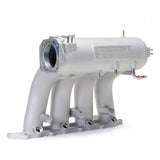 Skunk2 Racing 307-05-0300 Pro Intake Manifold - H/F Series VTEC