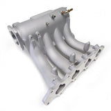 Skunk2 Racing 307-05-0300 Pro Intake Manifold - H/F Series VTEC