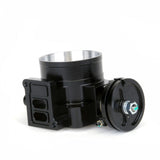 Skunk2 Racing Pro 70mm Throttle Body - K Series - Black 309-05-0085
