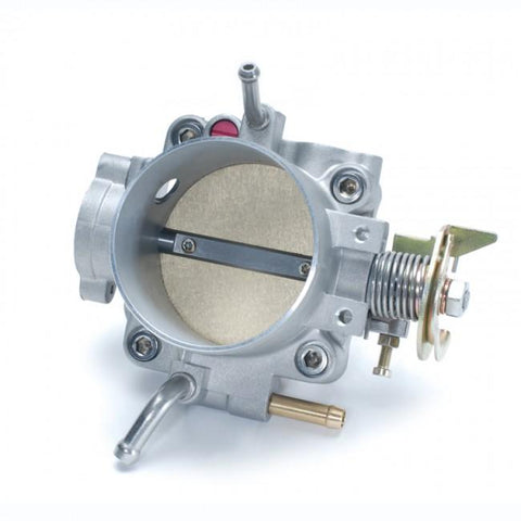 Skunk2 Racing Alpha 70mm Throttle Body - B/D/F/H Series 309-05-1050