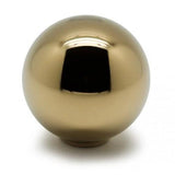 BLOX RACING LIMITED SERIES 490™ SPHERICAL SHIFT KNOB