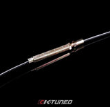 K-Series Throttle Cable Only