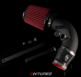 K-Tuned 9th Gen Budget Intake