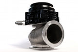 Tial Sport 44mm MV-R Wastegate