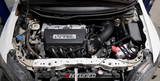 K-Tuned 9th Gen Budget Intake