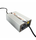 Go Lithium 16v Battery and Charger Package *GEN 2*