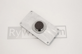 Rywire Mil-Spec Connector Plate