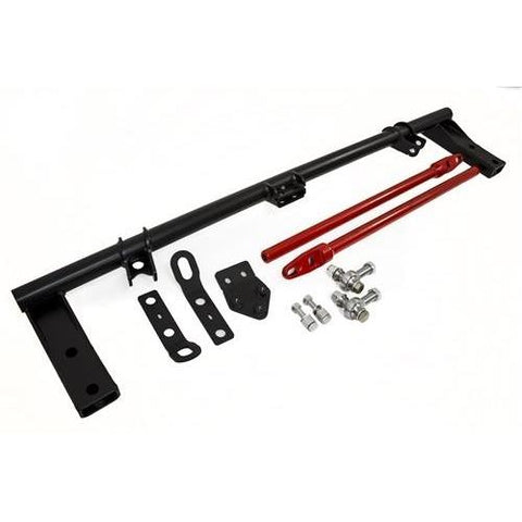 Innovative 92-01 Prelude Competition / Traction Bar kit 50110