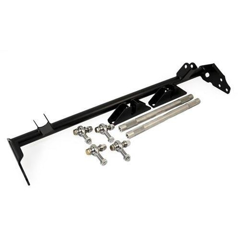 Innovative Mounts 92-00 CIVIC / 94-01 INTEGRA COMPETITION/TRACTION BAR KIT