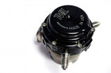Tial Sport 44mm MV-R Wastegate