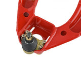 Skunk2 Racing Pro Camber Kit - Front - '88-'91 Civic/ CRX