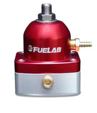 Fuel Lab 54501-2 Universal Fuel Pressure Regulator