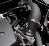 K-Tuned 9th Gen Budget Intake