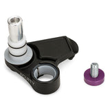 ACUITY Instruments Shifter Rocker Upgrade for the 10th Gen Civic