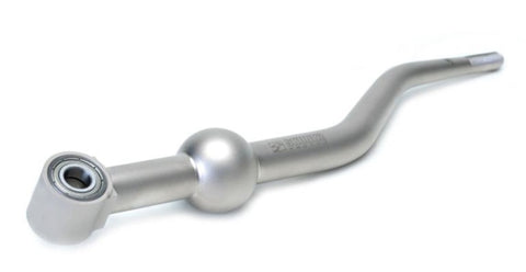 Skunk2 B or D Series Dual-Bend Short Throw Shifter